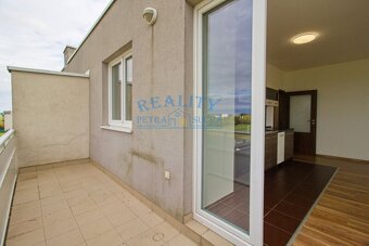 Prodej bytu 2+kk, 40,3m2, Farkašova ul., Praha  - Kyje - 6