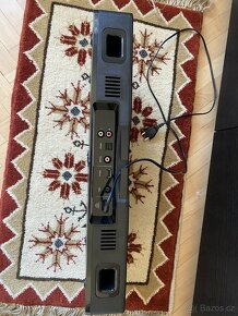 Zvukový sistem bose solo TV Sound - 6