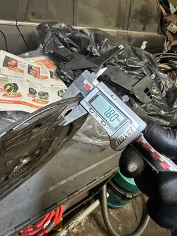 N47D20A, N47D20C  (Motorové díly) - 6