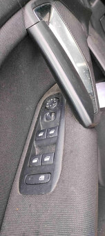 Peugeot 308, T9, 2.0BlueHdi, 110kw, najeto 88.518km - 6