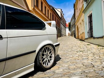 BBS RX 203 I Kola 5x120 R17 - 6