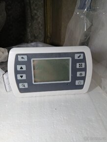 Tepelné čerpadlo - 6