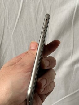 Apple iPhone 6S 64GB - 6