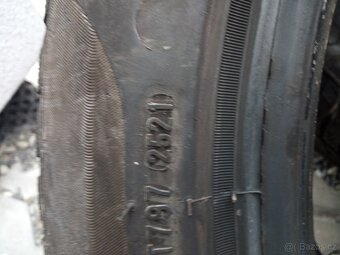245/45 R18 - 6