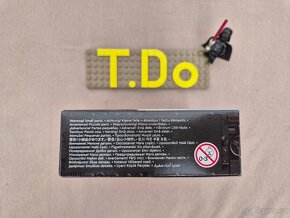 LEGO 75344 Mikrostíhačka Boby Fetta - 6