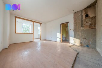 Prodej domu, Benešov nad Ploučnicí - 6