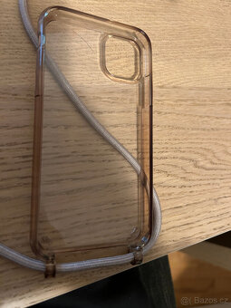 iPhone 11 64gb black - 6