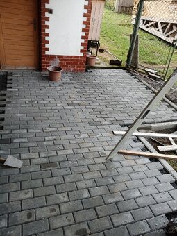 Hodinový manžel - 6