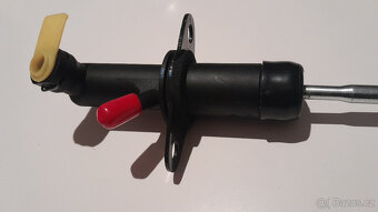 Hlavní spojkový válec SACHS 6284 600 452 Fiat Stilo - 6