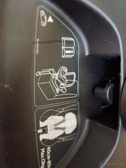 Nuna arra next vajíčko - 6