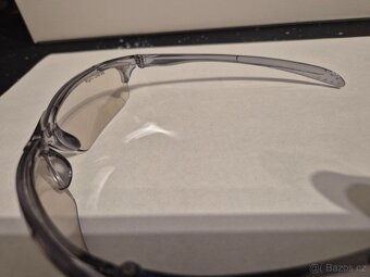 Dětské sportovní brýle - 6