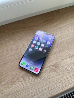 Apple iPhone 13 Pro Max 512 gb - 6