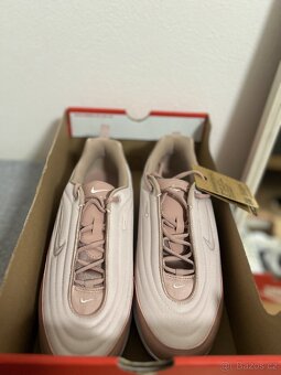 Nike Air Max Portal - 6