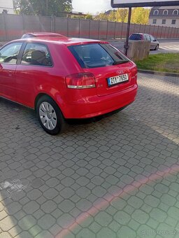 Audi A3-2.tdi-103kw - 6