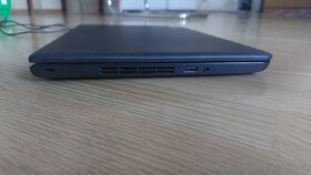 Lenovo E450 ThinkPad - 6