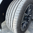 letní pneu GOODYEAR 245/45 R18 - 6