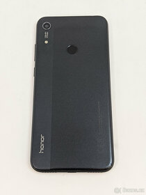 Honor 8A 3/32gb space gray. Top stav. - 6