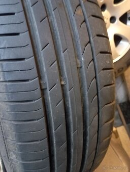 ALU 15" - 6