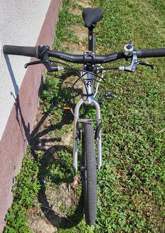 Early Rider Hellion Urban 20 - 6