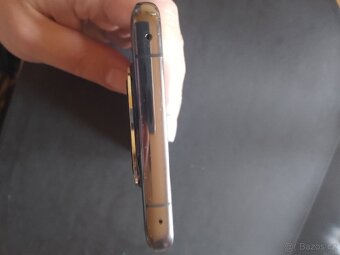 VYMĚNÍM ZA IPHONE - HUAWEI MATE 50 PRO - 8/256 GB - 6