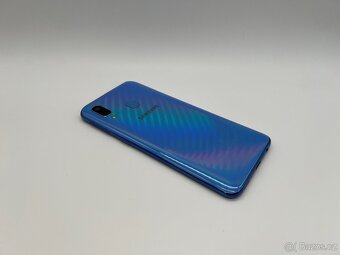 Samsung A40 4GB/64GB Blue - 6