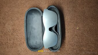 Xreal Air - 6