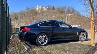 BMW Originál Styling 397 225/45/18 - 6