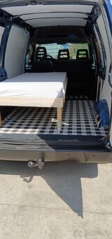 Peugeot Expert 2.0 hdi 69kw long - 6