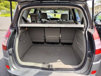 Renault Scénic - 6