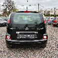 Citroen C3 Picasso 1.4i 70 kW Klima,Servis,Stav - 6