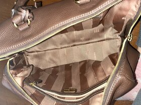 Kabelka Emporio Armani - 6