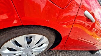 Renault Clio combi r.v 2010 , Grantour - 6