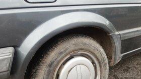 Prodam vw golf 3dver 2ks - 6