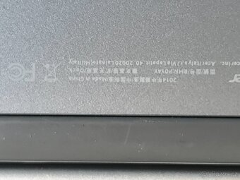 ACER Aspire sw5-012P 2ks za jednu cenu. - 6