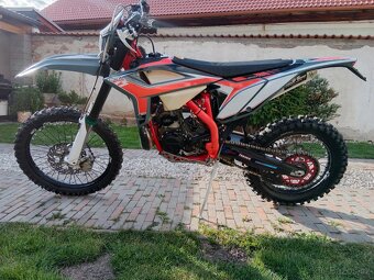 Beta 300 rr - 6