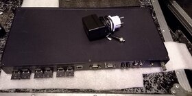 Datavideo SE-500MU - 6