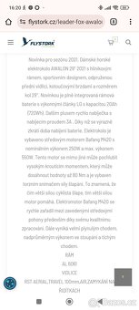 Prodej - 6