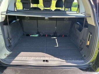Citroen C4 Grand Picasso - 6