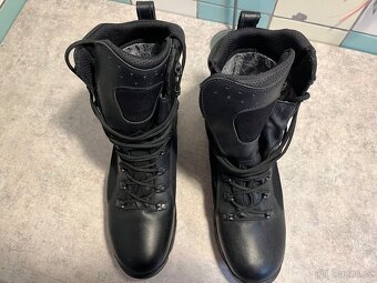 Kanady prabos 300/310 - 6