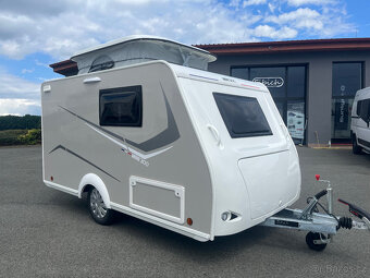 Mini Freestyle 300 - 6