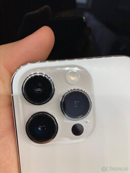 iPhone 14 Pro 128GB, MagSafe Apple - 6