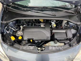 Renault Clio - 6