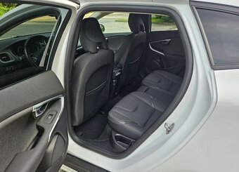 Volvo V40 T4 Drive-E Momentum - 6