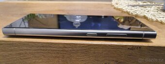 Samsung S24 Ultra, 512GB, Záruka - 6