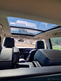 ŠKODA KODIAQ 4x4 PLNÁ VÝBAVA, WEBASTO, EL.TAŽNÉ - 6