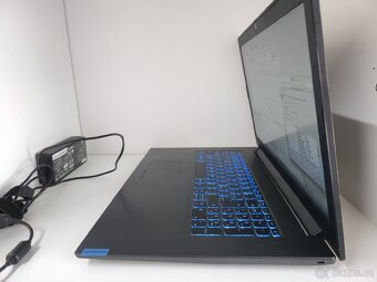 17.3" Lenovo IdeaPad L340-17IRH - 6