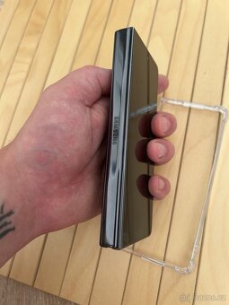 Samsung galaxy z fold 4 - 6