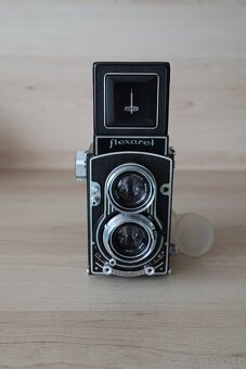 Flexaret Standard - 6