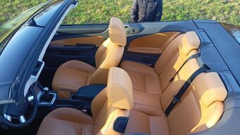 Ford Focus Cabriolet - 6