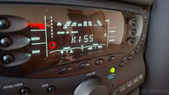 Prodám Mini HiFi system Philips FW 650C - 6